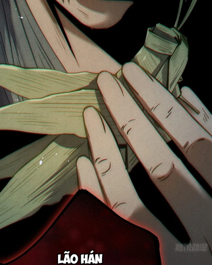 Huyền Giám Tiên Tộc Chapter 13 - 50