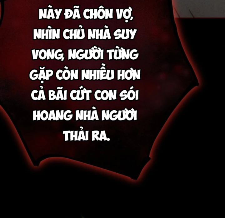 Huyền Giám Tiên Tộc Chapter 13 - 51