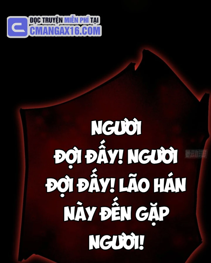 Huyền Giám Tiên Tộc Chapter 13 - 54