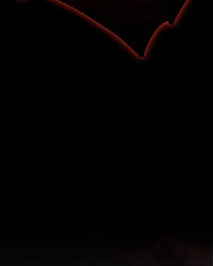 Huyền Giám Tiên Tộc Chapter 13 - 55