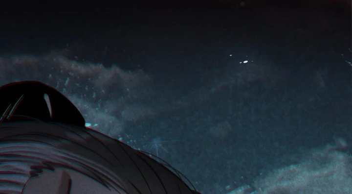 Huyền Giám Tiên Tộc Chapter 13 - 56