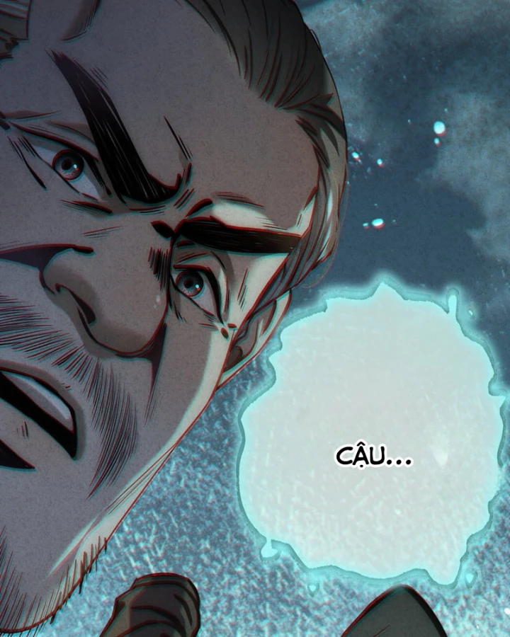 Huyền Giám Tiên Tộc Chapter 13 - 57