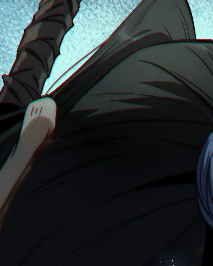 Huyền Giám Tiên Tộc Chapter 13 - 58