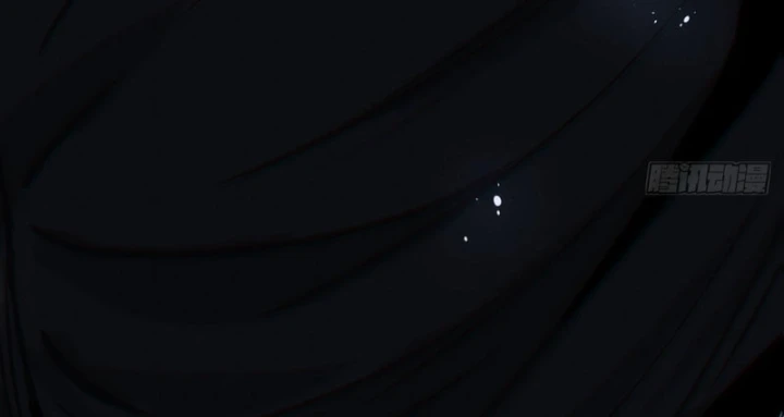 Huyền Giám Tiên Tộc Chapter 13 - 59