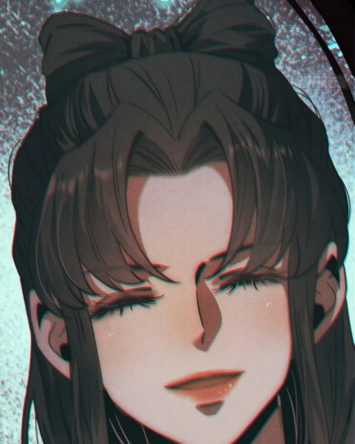 Huyền Giám Tiên Tộc Chapter 13 - 61