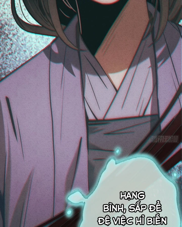 Huyền Giám Tiên Tộc Chapter 13 - 62