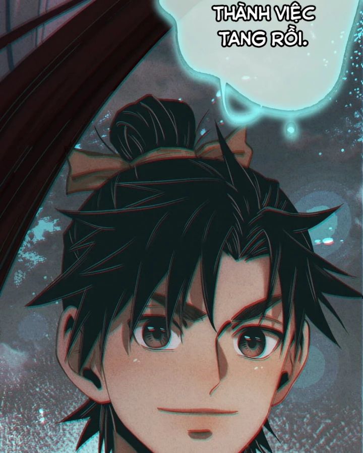 Huyền Giám Tiên Tộc Chapter 13 - 63