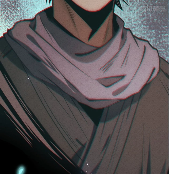 Huyền Giám Tiên Tộc Chapter 13 - 64