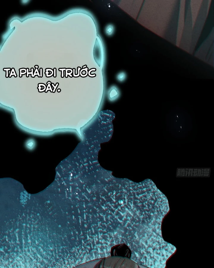 Huyền Giám Tiên Tộc Chapter 13 - 65