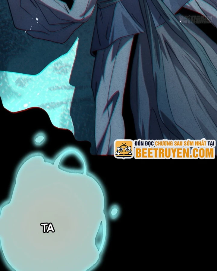 Huyền Giám Tiên Tộc Chapter 13 - 67