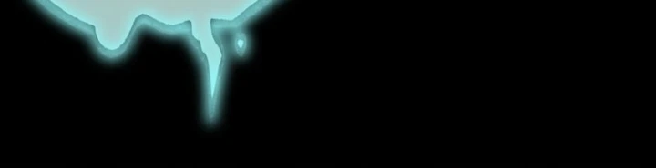 Huyền Giám Tiên Tộc Chapter 13 - 68