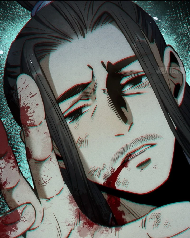 Huyền Giám Tiên Tộc Chapter 13 - 69