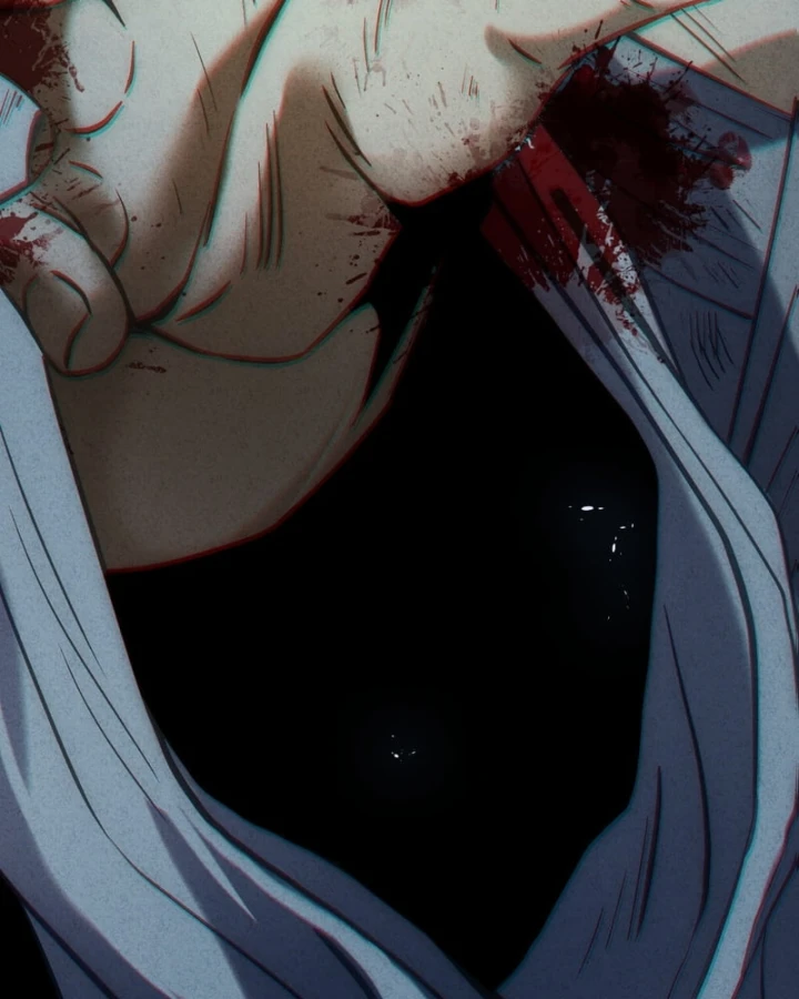 Huyền Giám Tiên Tộc Chapter 13 - 70