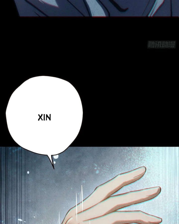 Huyền Giám Tiên Tộc Chapter 13 - 71