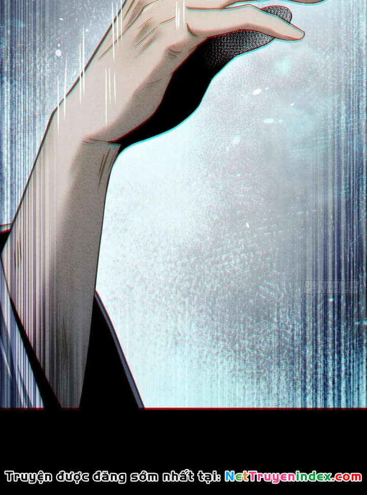 Huyền Giám Tiên Tộc Chapter 13 - 72