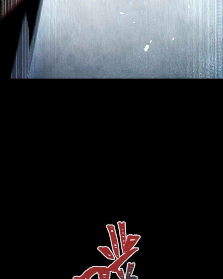 Huyền Giám Tiên Tộc Chapter 13 - 75