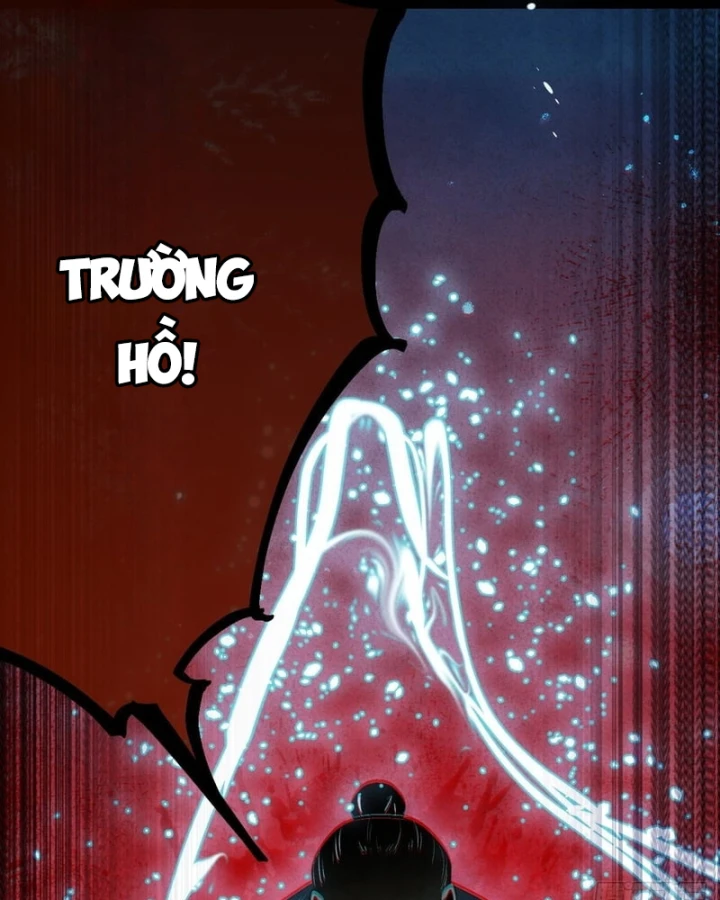 Huyền Giám Tiên Tộc Chapter 13 - 77