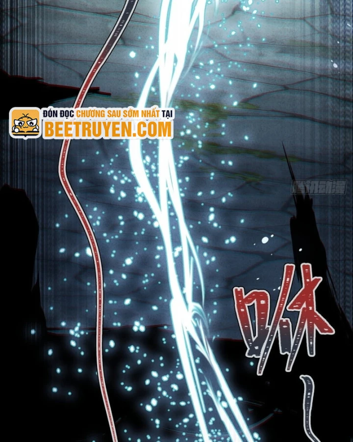 Huyền Giám Tiên Tộc Chapter 13 - 79