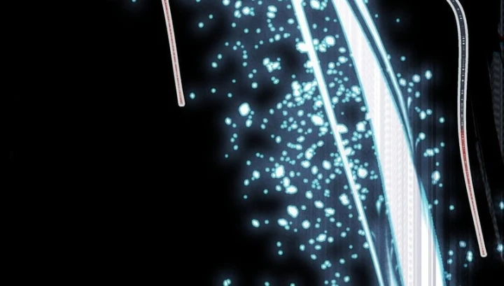 Huyền Giám Tiên Tộc Chapter 13 - 80