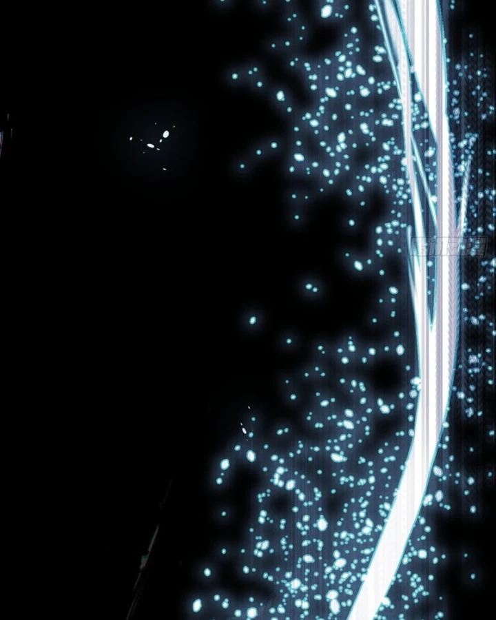 Huyền Giám Tiên Tộc Chapter 13 - 81