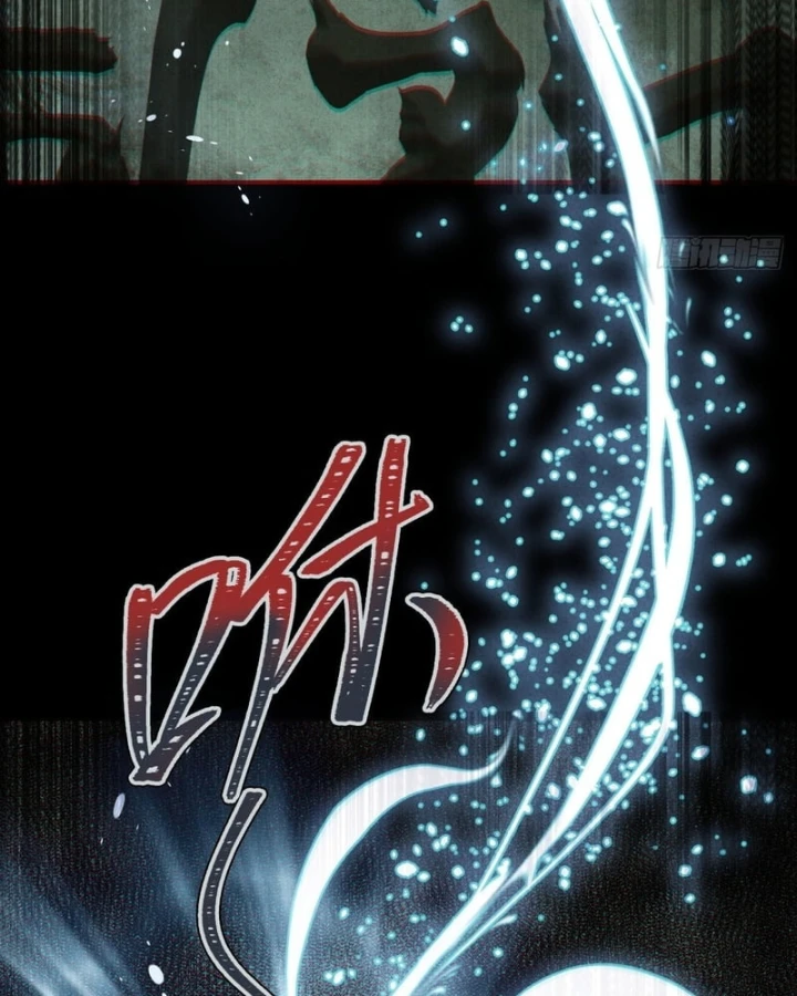 Huyền Giám Tiên Tộc Chapter 13 - 84