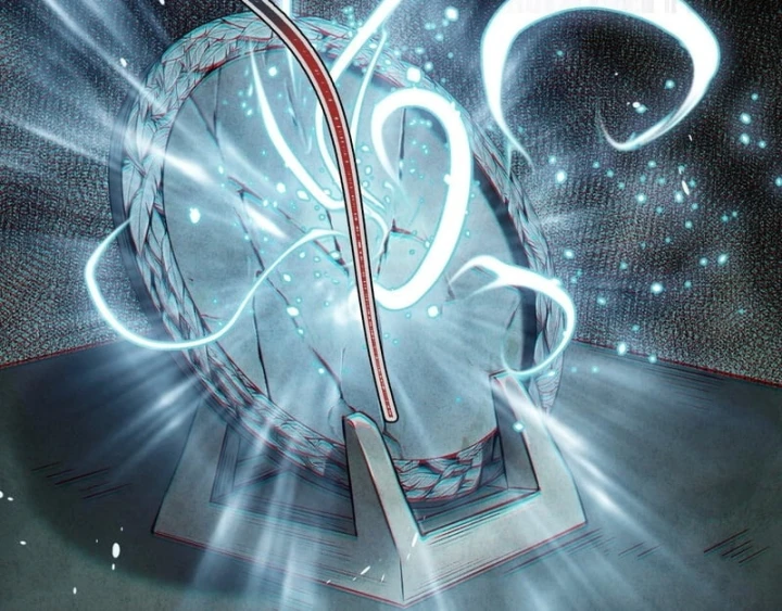 Huyền Giám Tiên Tộc Chapter 13 - 85