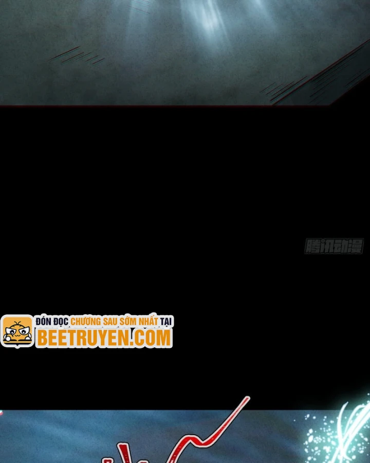 Huyền Giám Tiên Tộc Chapter 13 - 86