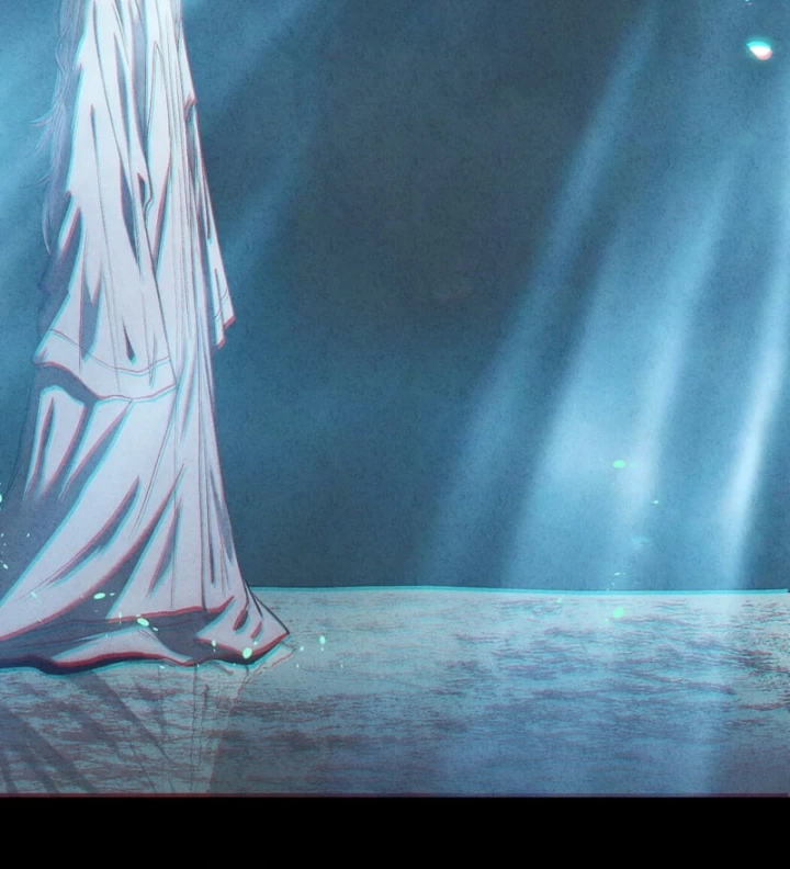 Huyền Giám Tiên Tộc Chapter 13 - 88