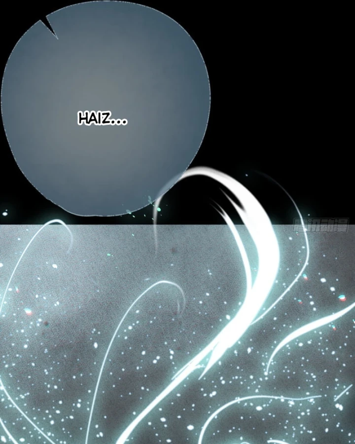 Huyền Giám Tiên Tộc Chapter 13 - 89