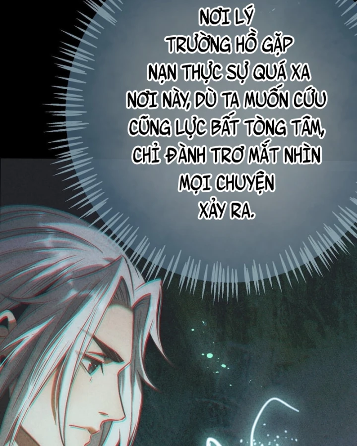 Huyền Giám Tiên Tộc Chapter 13 - 91