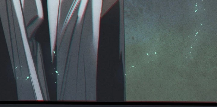 Huyền Giám Tiên Tộc Chapter 13 - 93