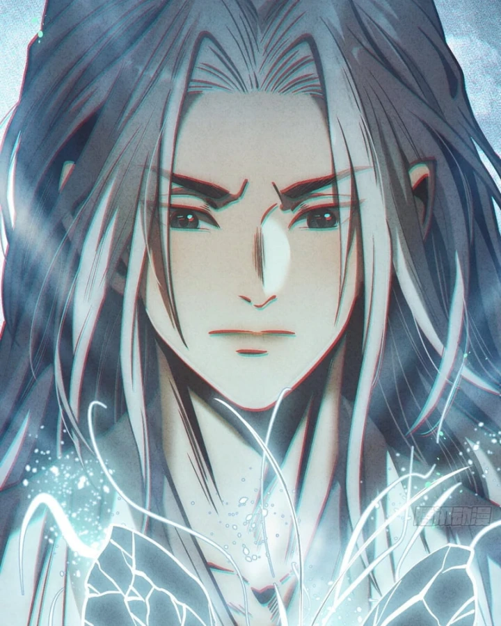 Huyền Giám Tiên Tộc Chapter 13 - 95