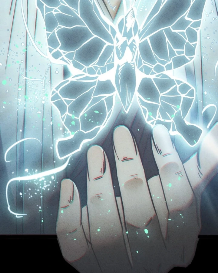 Huyền Giám Tiên Tộc Chapter 13 - 96