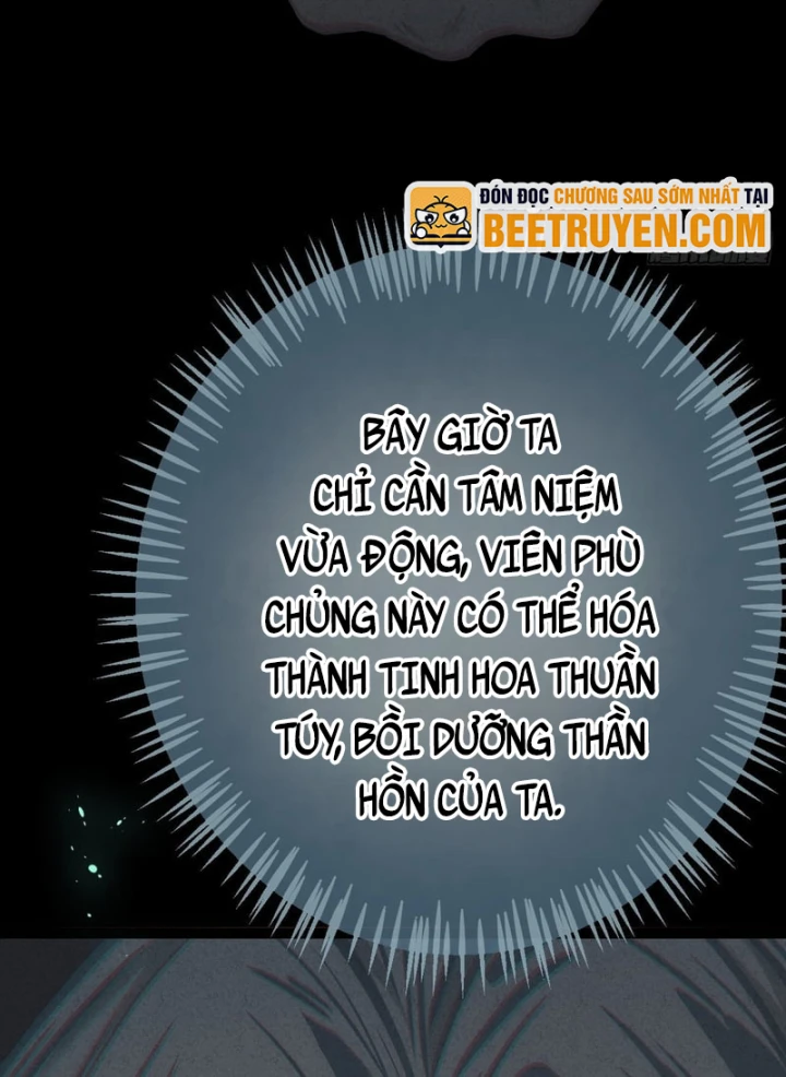 Huyền Giám Tiên Tộc Chapter 13 - 97