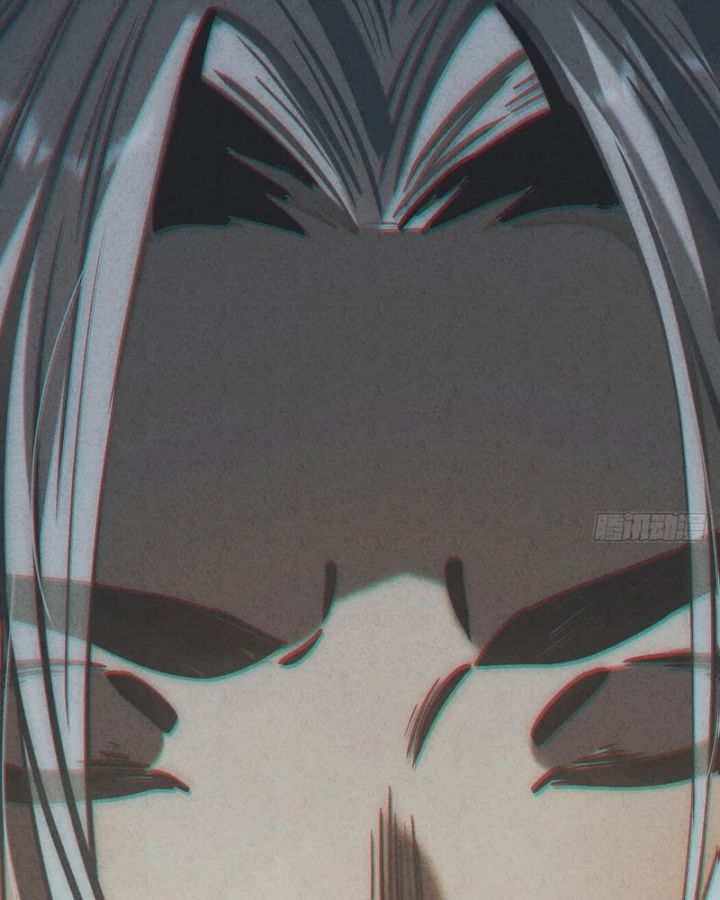 Huyền Giám Tiên Tộc Chapter 13 - 98