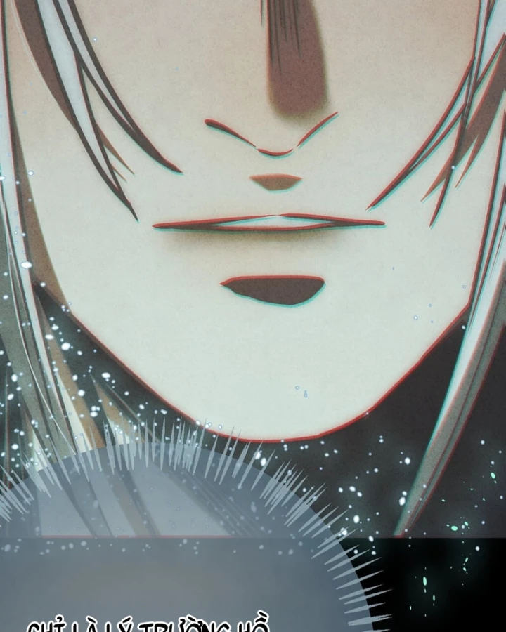 Huyền Giám Tiên Tộc Chapter 13 - 99