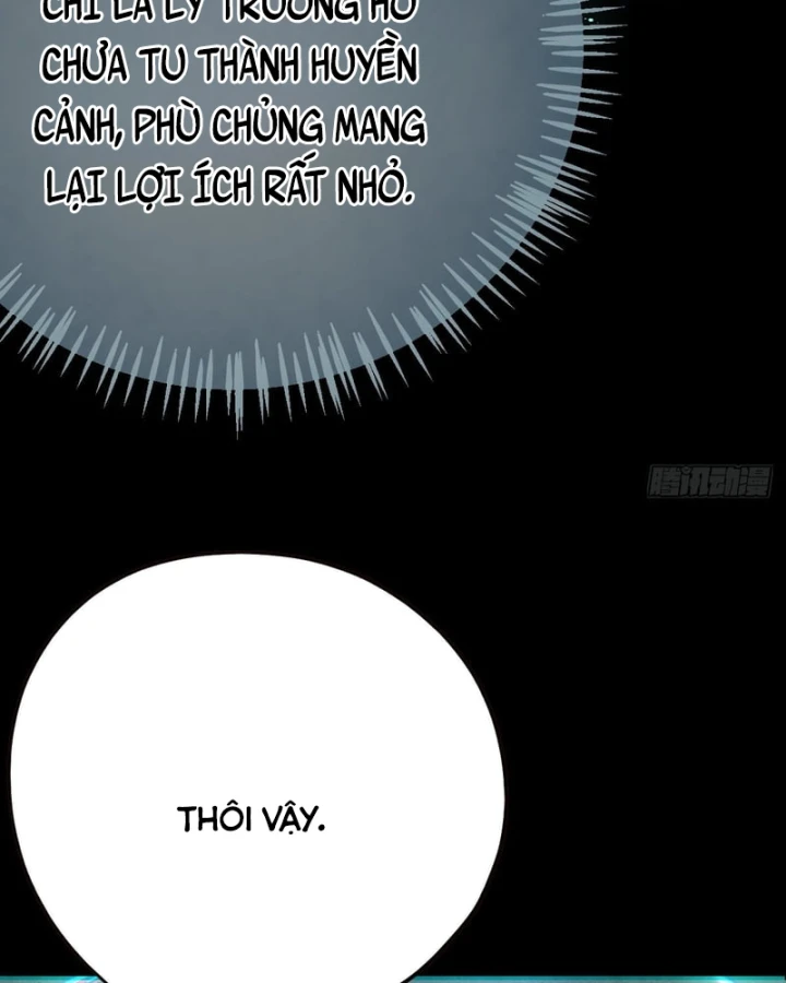 Huyền Giám Tiên Tộc Chapter 13 - 100