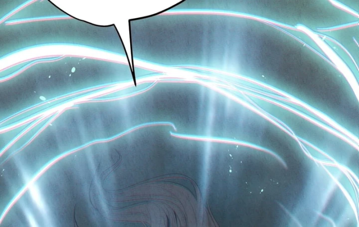 Huyền Giám Tiên Tộc Chapter 13 - 101