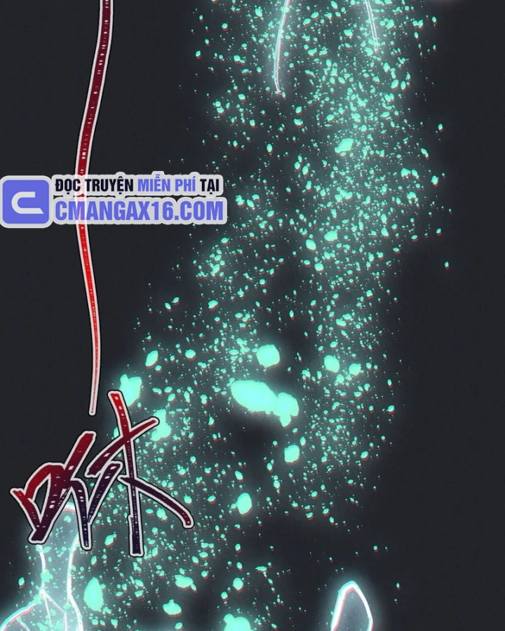 Huyền Giám Tiên Tộc Chapter 13 - 104