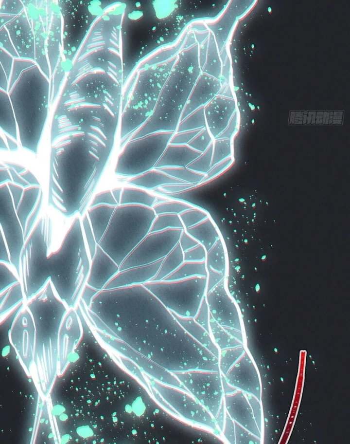 Huyền Giám Tiên Tộc Chapter 13 - 105