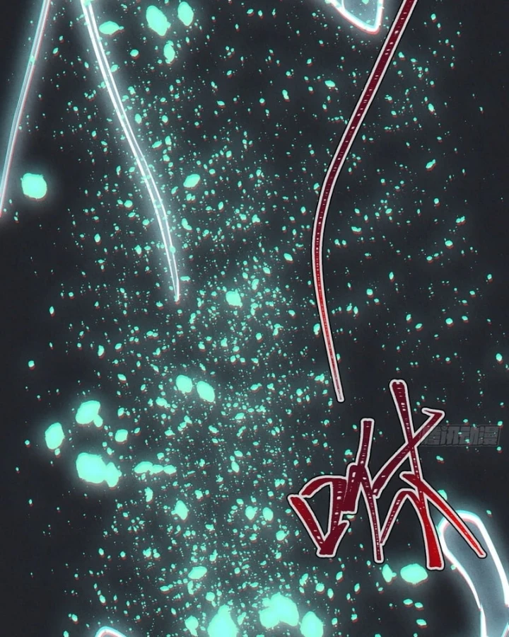 Huyền Giám Tiên Tộc Chapter 13 - 106