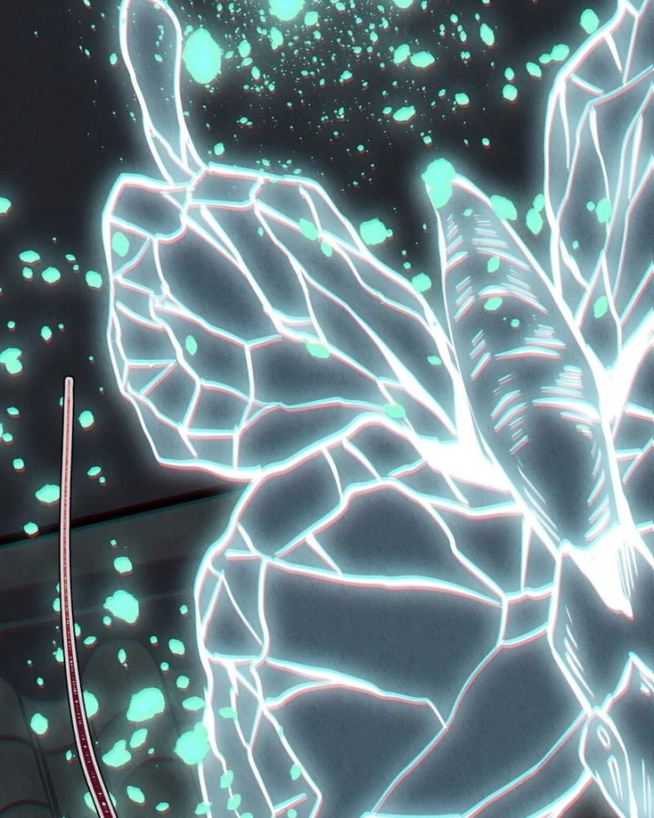 Huyền Giám Tiên Tộc Chapter 13 - 107