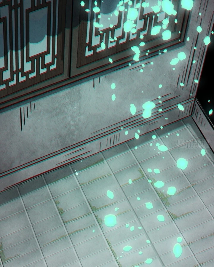 Huyền Giám Tiên Tộc Chapter 13 - 109