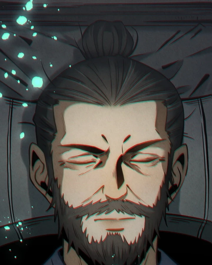 Huyền Giám Tiên Tộc Chapter 13 - 112