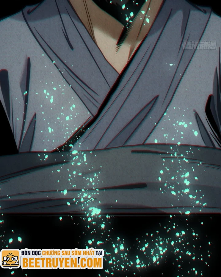 Huyền Giám Tiên Tộc Chapter 13 - 113