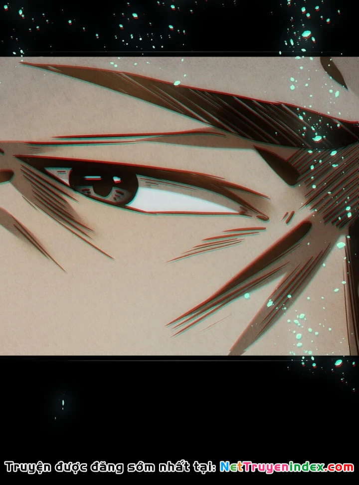 Huyền Giám Tiên Tộc Chapter 13 - 114