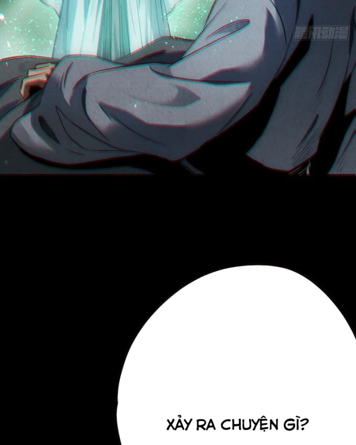 Huyền Giám Tiên Tộc Chapter 13 - 117