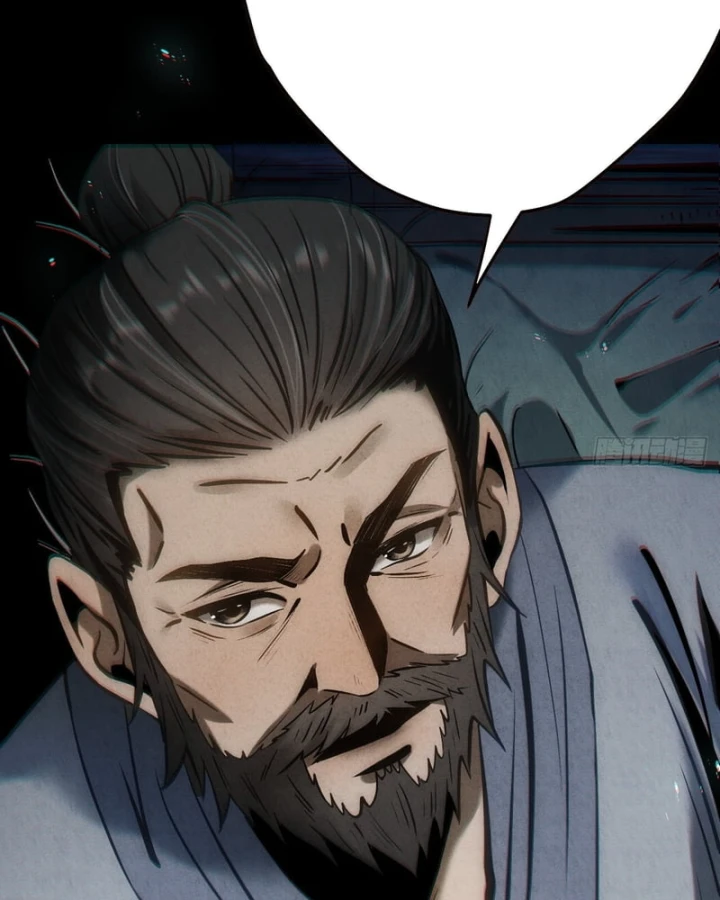 Huyền Giám Tiên Tộc Chapter 13 - 118