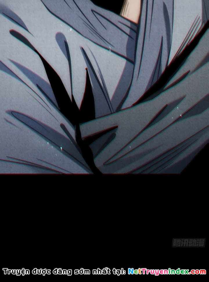 Huyền Giám Tiên Tộc Chapter 13 - 119