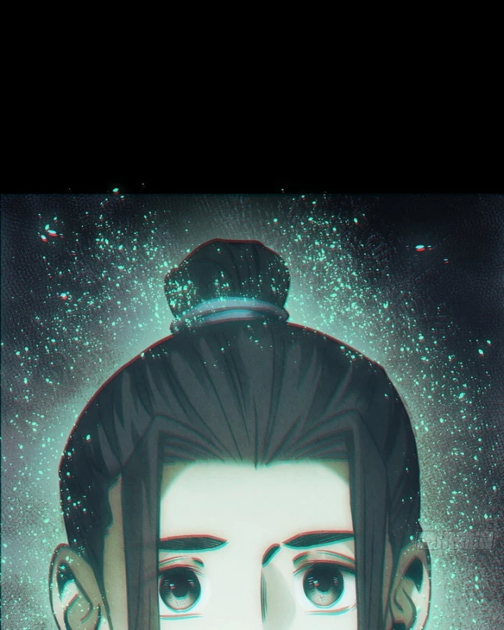 Huyền Giám Tiên Tộc Chapter 13 - 121